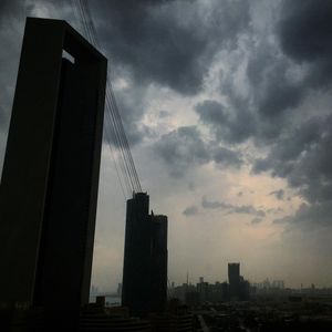 Image post by @komaillalani on Instagram