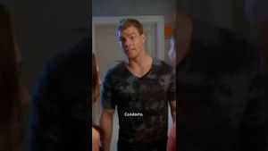 Video post by @primevideo on YouTube