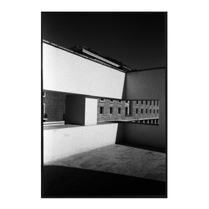 Image post by @francesco_gili on Instagram