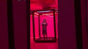 Video post by @03greedo on YouTube