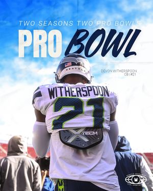 Image post by @seahawkscanada on Instagram