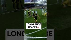 Video post by @mls on YouTube
