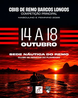 Image post by @timeflamengo on Instagram