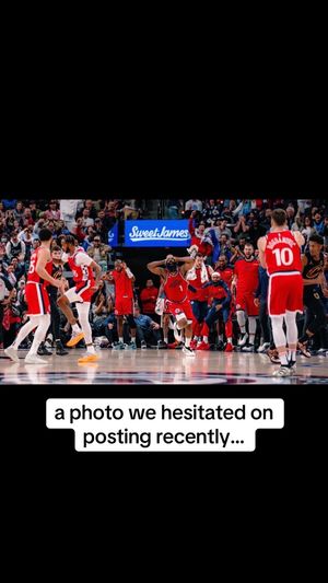 Video post by @laclippers on TikTok