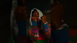 Video post by @aboogiewitdahoodie on YouTube