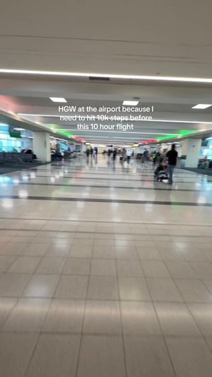 Video post by @heyitsorin on TikTok