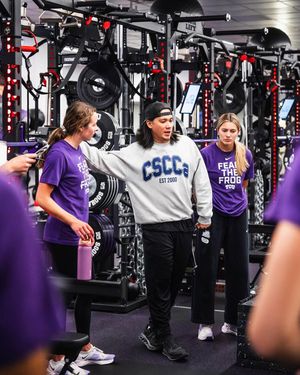 Image post by @tcubeachvb on Instagram