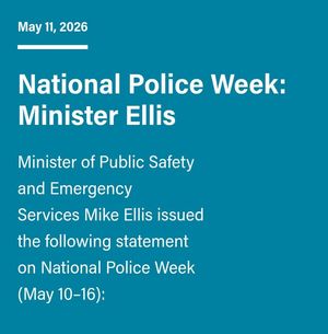 Image post by @CMcalgary on Facebook