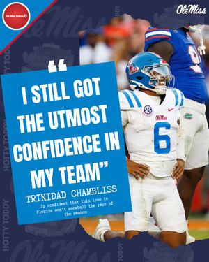 Image post by @OleMissOnSI on Twitter/X