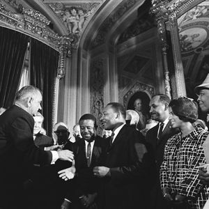 Image post by @repstansbury on Instagram