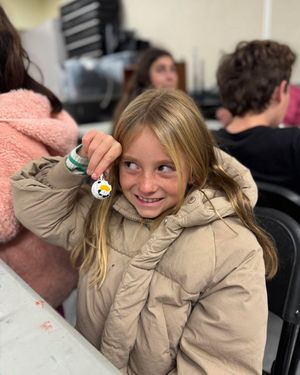 Image post by @bgcnv on Instagram