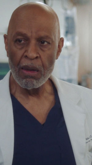 Image post by @shondaland on Instagram