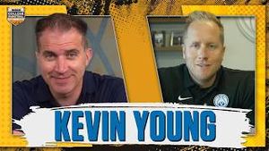 Video post by @cbssportscbb on YouTube