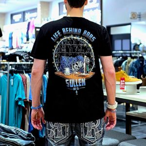 Image post by @buckle.stylist.matt on Instagram