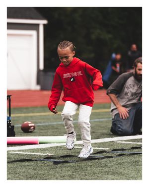 Image post by @alexjlucier on Instagram