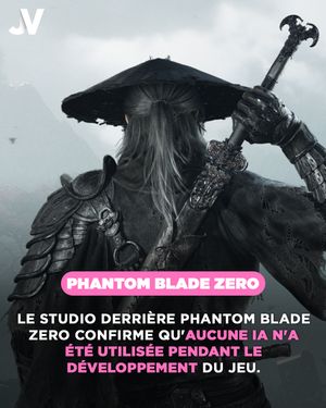 Image post by @jvcom on Instagram