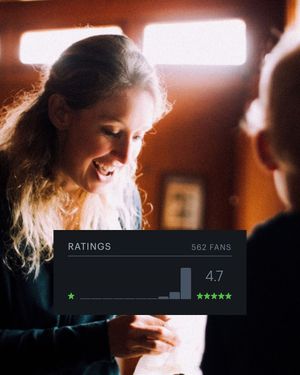Image post by @letterboxd on Instagram