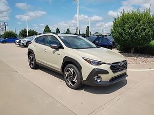 Image post by @mccarthysubaru on Instagram