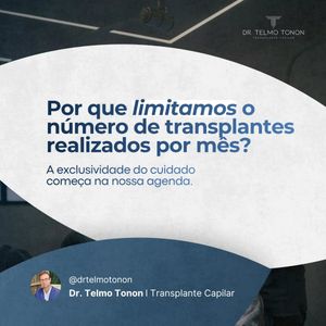 Image post by @drtelmotonon on Instagram
