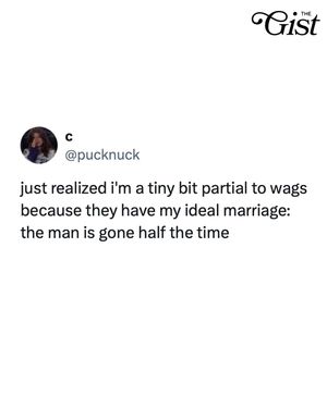 Image post by @thegistusa on Instagram