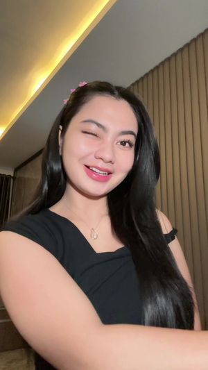 Video post by @ratuauliaa22 on TikTok