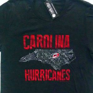 Image post by @canes on Instagram