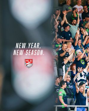 Image post by @usmlr on Instagram