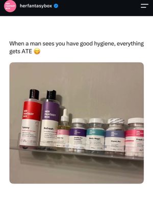 Image post by @theshaderoom on Instagram
