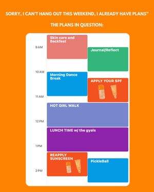 Image post by @livetinted on Instagram