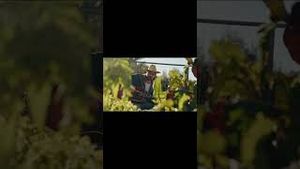 Video post by @chaynott on YouTube