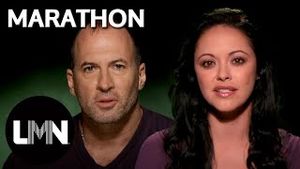 Video post by @lmn on YouTube