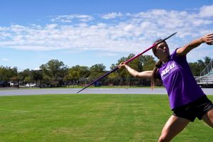Image post by @acu_tfxc on Instagram