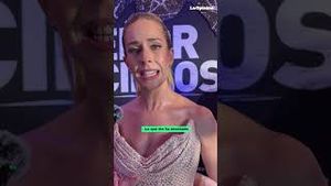Video post by @laopinionla on YouTube