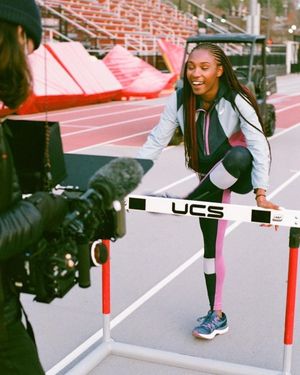 Image post by @_kiaraparker on Instagram