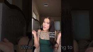 Video post by @emersonhubbard on YouTube