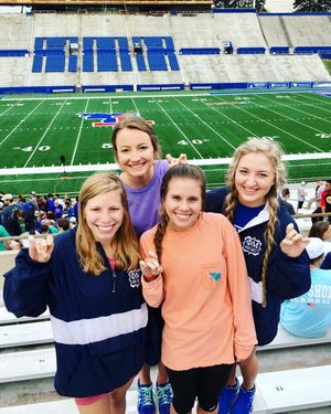 Image post by @latechphimu on Instagram