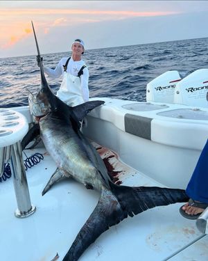Image post by @freemanboatworks on Instagram