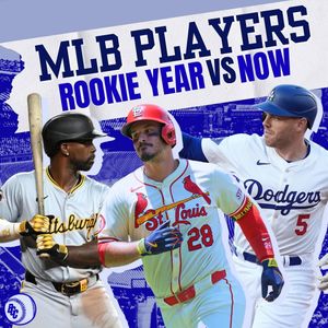 Image post by @baseballgirlsclub on Instagram