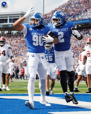 Image post by @ukfootball on Instagram