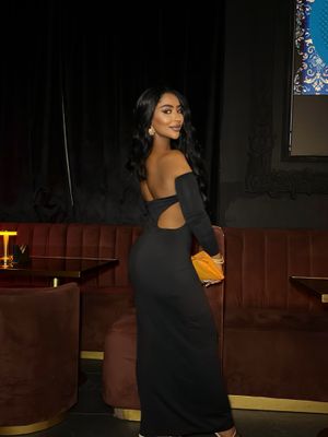 Image post by @theraniaxo on Instagram