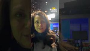 Video post by @kmphfox26 on YouTube