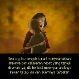 Image post by @rizkyriplay on TikTok