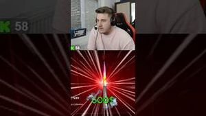 Video post by @andreiveres710 on YouTube