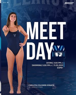 Image post by @novaswimdive on Instagram