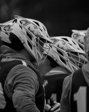 Image post by @hood_mlax on Instagram