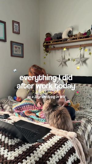 Video post by @kyleapaige on TikTok