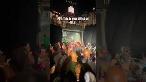 Video post by @dreffects on YouTube