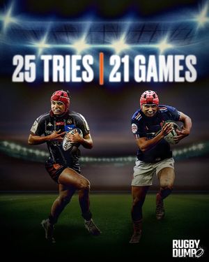 Image post by @rugbydump on Facebook