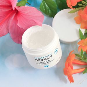 Image post by @dermae on Instagram