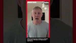 Video post by @tastyliveshow on YouTube